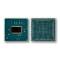 Chipset southbridge GL82HM170