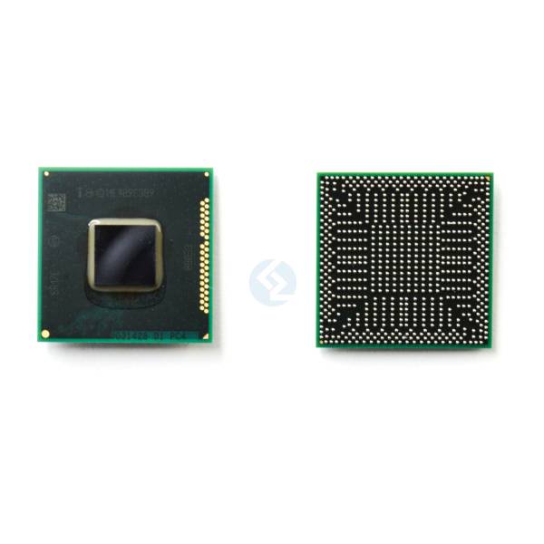 Chipset sr17e DH82