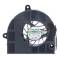 Cooler laptop Acer Aspire 5333 cu 3 pini versiunea 1