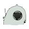 Cooler Laptop, Acer, Aspire 5750G, 5755G, 5350, E1-531G, E1-571G, V3-551G, V3-571G, V3-471, P5WEO, P5WSO, model 1