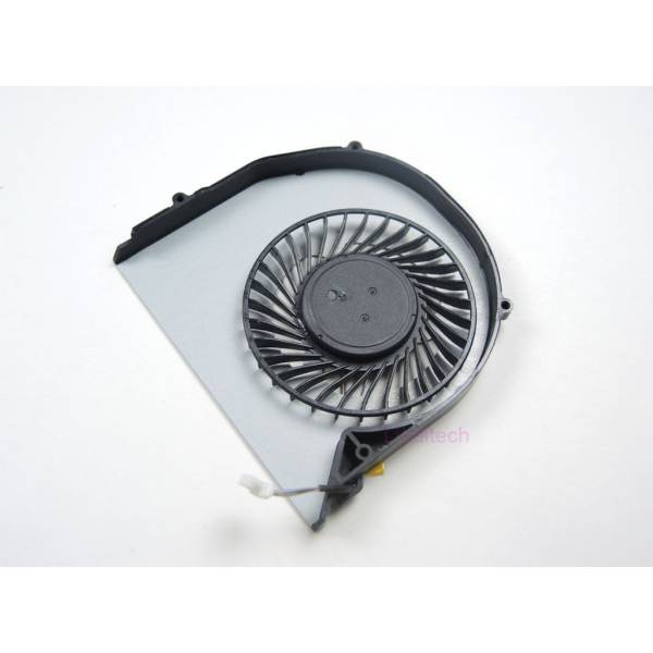 Cooler Laptop Acer Aspire E1-430P cu 4 pini