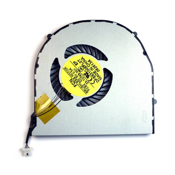 Cooler Laptop Acer Aspire E1-430P cu 4 pini