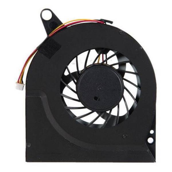 Cooler Laptop Acer Aspire V3-772 cu 3 pini