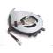 Cooler Laptop Acer Aspire V5-472P cu 4 pini