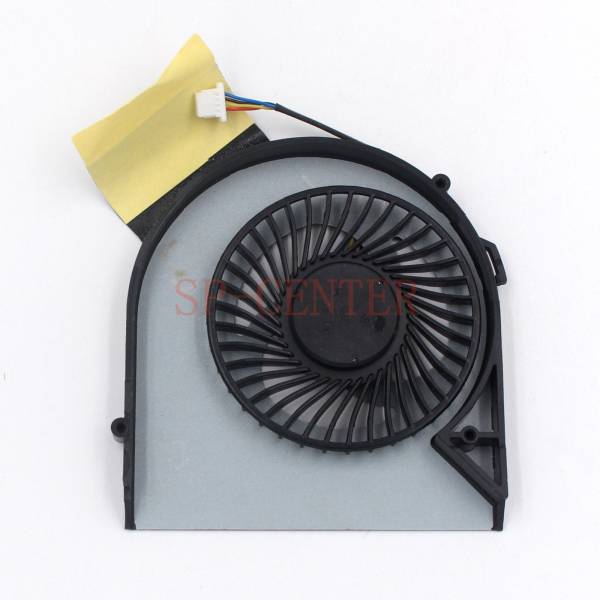 Cooler Laptop, Acer, Aspire V5-531, V5-571G, V5-571, V5-571PG, V5-531G, S3-471, V5-431G, V5-571P, V5-471G, 4 pini