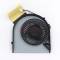 Cooler Laptop, Acer, Aspire V5-531, V5-571G, V5-571, V5-571PG, V5-531G, S3-471, V5-431G, V5-571P, V5-471G, 4 pini