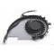 Cooler Laptop Acer Aspire V5-572G cu 4 pini