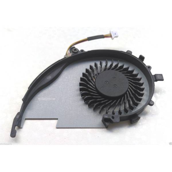 Cooler Laptop Acer Aspire V5-472P cu 4 pini