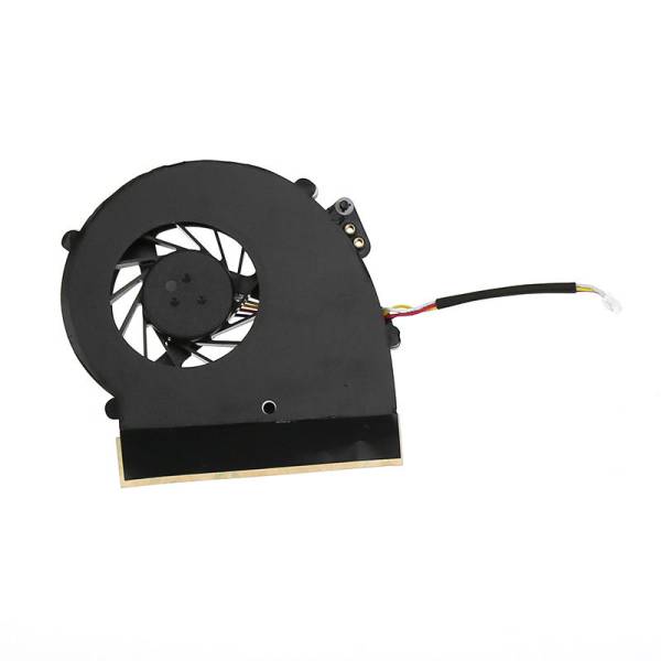 Cooler Laptop Acer Extensa 5235 cu 4 pini