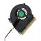 Cooler Laptop Acer Extensa 5635ZG cu 4 pini