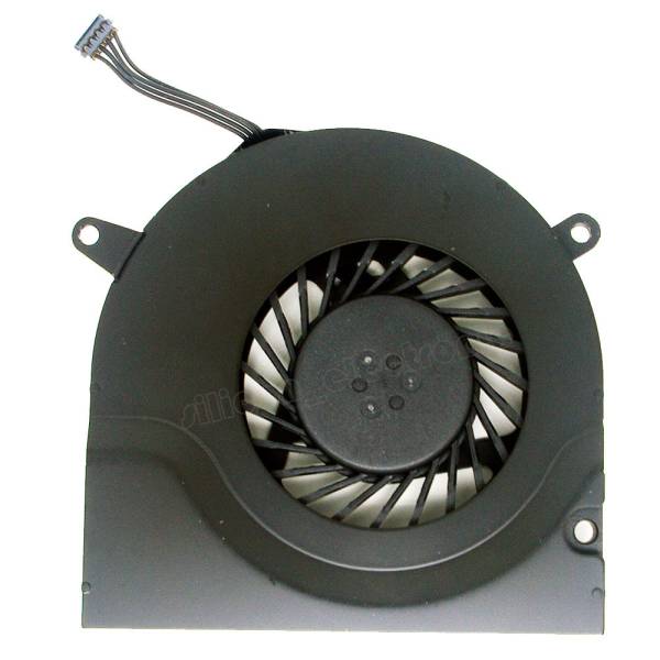 Cooler Laptop Apple MacBook Pro A1342 cu 4 pini