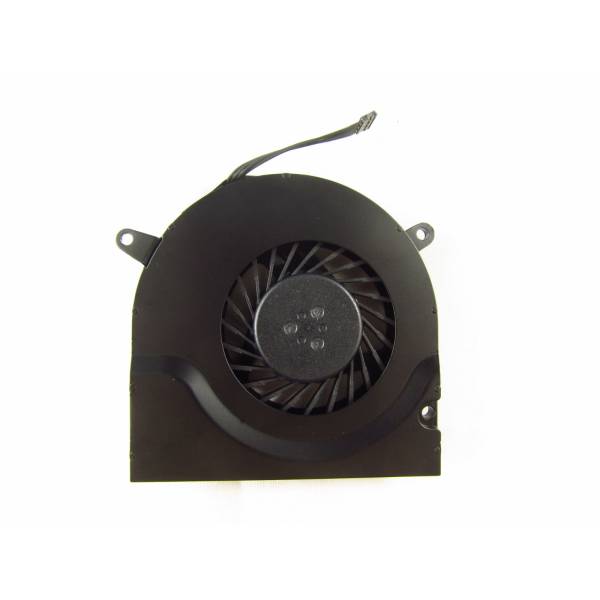 Cooler Laptop Apple MacBook Pro A1342 cu 4 pini