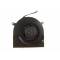 Cooler Laptop Apple MacBook Pro A1342 cu 4 pini