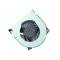 Cooler Laptop, Asus, K72JR, 4 pini