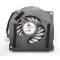 Cooler Laptop, Asus, K72JR, 4 pini