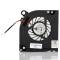Cooler Laptop Dell Inspiron 1546 cu 3 pini