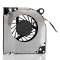 Cooler Laptop Dell Inspiron 1546 cu 3 pini