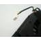 Cooler Laptop Dell Inspiron 1546 cu 3 pini