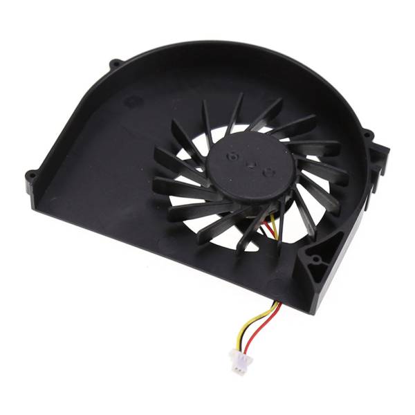 Cooler Laptop Dell Inspiron 15R N5110 cu 3 pini