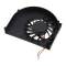 Cooler Laptop Dell Inspiron 15R N5110 cu 3 pini