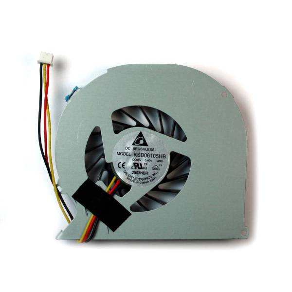 Cooler Laptop Dell Vostro 3560 cu 3 pini