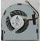 Cooler Laptop Dell Inspiron M4040 cu 3 pini