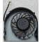Cooler Laptop Dell Inspiron M4040 cu 3 pini