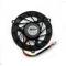 Cooler Laptop Dell Studio 1450 cu 3 pini Cooler Laptop Dell Studio 1450 cu 3 pini