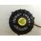 Cooler Laptop Dell Studio P03G cu 3 pini Cooler Laptop Dell Studio P03G cu 3 pini