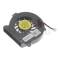 Cooler Laptop Dell Vostro 1500 cu 4 pini Cooler Laptop Dell Vostro 1500 cu 4 pini