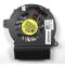 Cooler Laptop Dell Vostro 1500 cu 4 pini Cooler Laptop Dell Vostro 1500 cu 4 pini