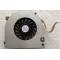Cooler Laptop HP Compaq 6735B cu 4 pini