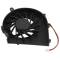 Cooler Laptop HP COMPAQ CQ58 cu 4 pini
