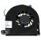 Cooler Laptop HP EliteBook 8530P cu 4 pini Cooler Laptop HP EliteBook 8530P cu 4 pini