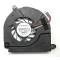 Cooler Laptop HP EliteBook 8530P cu 4 pini Cooler Laptop HP EliteBook 8530P cu 4 pini