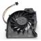 Cooler Laptop, HP, Pavilion DV7-3000, MF60120V1-C181-S9A, MF60120V1-C180-S9A, 650848-001