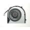 Cooler Laptop, Lenovo, B590, 6.5cm latime, cu 4 pini