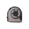 Cooler Laptop IBM Lenovo Ideapad Z570 cu 4 pini