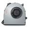 Cooler Laptop, Lenovo, IdeaPad 110-14IBR, 110-15ACL, 100-15IBD, DFS481305MC0T, 100-15, 110-17ACL, 110-17ISK, 10-17IKB