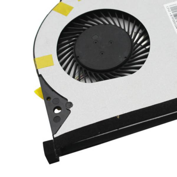 Cooler laptop Lenovo IdeaPad S500