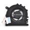 Cooler Laptop Samsung 540U3C cu 3 pini