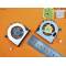 Cooler Laptop Samsung 530U3B cu 3 pini