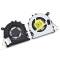 Cooler Laptop Samsung 535U3C cu 3 pini
