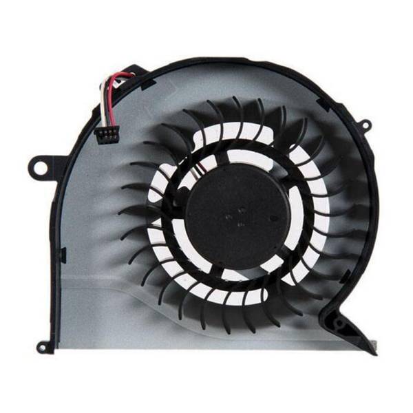 Cooler Laptop Samsung NP-550P5C cu 3 pini versiunea 1 Cooler Laptop Samsung NP-550P5C cu 3 pini versiunea 1