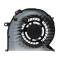 Cooler Laptop Samsung NP-550P5C cu 3 pini versiunea 1 Cooler Laptop Samsung NP-550P5C cu 3 pini versiunea 1