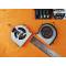 Cooler Laptop Samsung 550P5C cu 3 pini versiunea 2