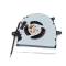 Cooler ventilator laptop Asus X501V cu 4 pini