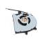 Cooler ventilator laptop Asus F401U cu 4 pini