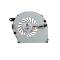 Cooler ventilator laptop HP Compaq Presario CQ62 cu 3 pini A doua versiune