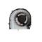 Cooler ventilator laptop HP Pavilion DM4 cu 3 pini
